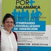 Imagen de Laura Martín Mendo